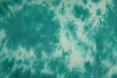 Alpenfleece Tie Dye